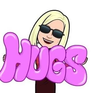 Meet your Posher, Jean